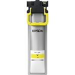 Картридж струйный WF-C5xxx Series Ink Cartridge XL желтый 5 K pages, фото9