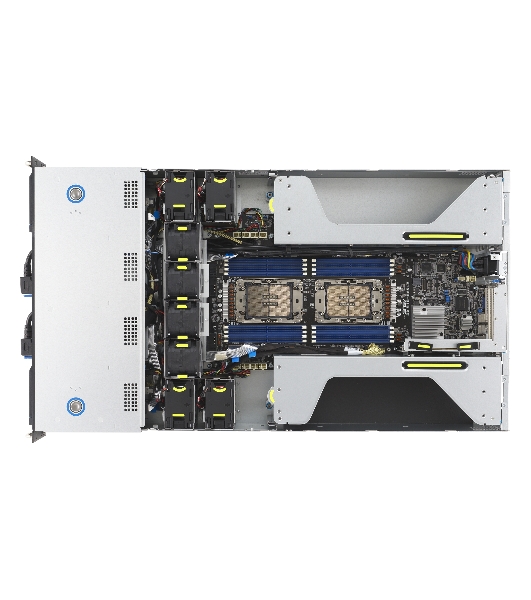 Серверная Платформа ASUS ESC4000-E11/WOCPU/WOM/WOGPU/Z 26R2/WOS/WOA/WON/WOM/WONCRD/WORCRD/EU