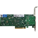 Сетевой адаптер Intel Ethernet Network Adapter E810-XXVDA2, 2xSFP28 ports, 25GbE, PCI-E x8, 1 year, фото4