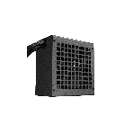 Блок питания Deepcool/GamerStorm PF700, 700Вт, 80 PLUS, 120мм, черный, фото35
