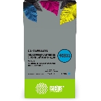 Картридж струйный Cactus CS-T6M03AE №903XL голубой (14.2 мл) для HP OJP 6950/6960/6970, фото3