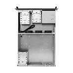 Корпус ExeGate Pro 2U2098L (RM 19', высота 2U, глубина 650, без БП, USB)', фото13