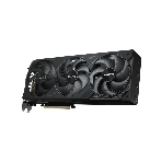Видеокарта Gigabyte PCI-E GV-N507TWF3-16GD 1.0 NVIDIA GeForce RTX 5070TI 16Gb 256bit GDDR7 2452/28000 HDMIx1 DPx3 HDCP Ret, фото15