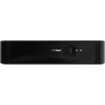 Удлинитель PoE+ TP-Link POE10E 100 Мбит/с Omada, фото9