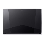 Ноутбук ACER Aspire 7 A715-59G-51DK черный 15.6'(1920x1080 (матовый) IPS)/Intel Core i5 13420H(2.1Ghz)/16384Mb/512PCISSD Gb/noDVD/Ext:nVidia GeForce RTX 3050(6144Mb)/Cam/BT/WiFi/50WHr/war 1y/2kg/Iron/NoOS, фото10