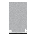 Батарейный блок ExeGate PowerExpert BX-2U.192V.16S9Ah для ULS-575-6kVA/ULS-575-10kVA (батареи 12V 9Ah - 16шт, Rackmount 2U/Tower, металлический корпус, черный), фото7