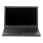 Петли для ноутбука Lenovo ThinkPad L540, фото4
