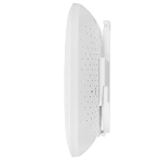 Точка доступа Zyxel NebulaFlex NWA90BE PRO, Wi-Fi 7 (BE6500), MU-MIMO 2x2+2x2, 1xLAN 2.5GE, БП в комплекте, фото3
