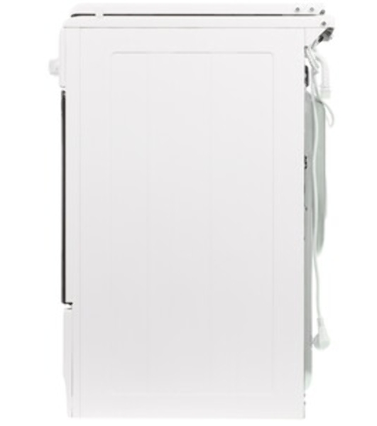 Газовая плита GEFEST 5100-01 0097
