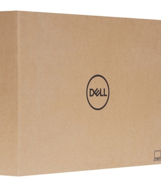 Петли для ноутбука Dell Vostro 3568