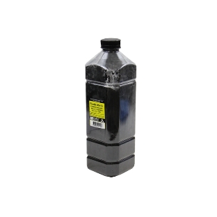 Тонер Ricoh Универсальный Aficio 1515/2015 (Hi-Black) 500 г, канистра