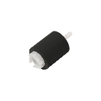 Ролик подхвата CET CET7835 (302N406030 2N406030) для Kyocera TASKalfa 6551ci/7551ci/4551ci/5551ci/4501ci/5501ci/4501i/5501i, фото2