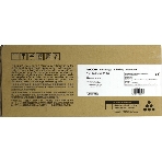 Картридж лазерный тип IM350 418133 для Ricoh IM 350/350F, 14К, фото 1