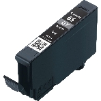 Картридж струйный Canon CLI-65 GY серый  12,6 мл, фото5