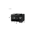 МФУ струйное Epson L5290 (C11CJ65512/C11CJ65508/C11CJ65407), A4, цветное, печ. до 33 стр/мин. (ч/б) до 15 стр/мин. (цвет), скан. до 12 стр/мин. (ч/б) 29 стр/мин. (цвет), 1440 x 5760 dpi (печать) 1200x2400dpi (скан.), USB, RJ-45, Wi-Fi, фото11