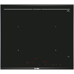 Индукционная варочная панель Bosch PXY675DC1E, фото5