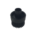 Шестерня CET DGP7499 (26Z JC66-01202A) для Samsung SCX-4200/ML-1910, фото4