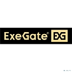 Серверный корпус ExeGate Pro 1U430-02 (RM 19', высота 1U, глубина 430, без БП, USB), фото12