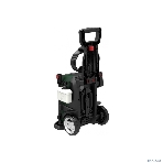 Очиститель высокого давления Bosch UniversalAquatak 130 (06008A7B00) 1.7кВт, 130бар, 380л/ч, фото8