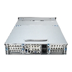 Серверная Платформа ASUS ESC4000-E11/WOCPU/WOM/WOGPU/Z 26R2/WOS/WOA/WON/WOM/WONCRD/WORCRD/EU, фото9
