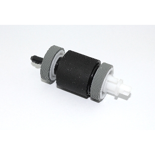 Ролики захвата RL1-1370-000/HP LJ P3015 Pickup Roller tray 2