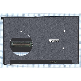 Матрица NV160WUM-NX1