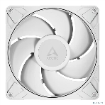 Вентилятор корпусной ARCTIC P14 Pro PST (белый) - retail (ACFAN00317A), фото9
