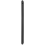 Аккумуляторная батарея для планшета Lenovo Tab E10 TB-X104F 4850mAh, фото11