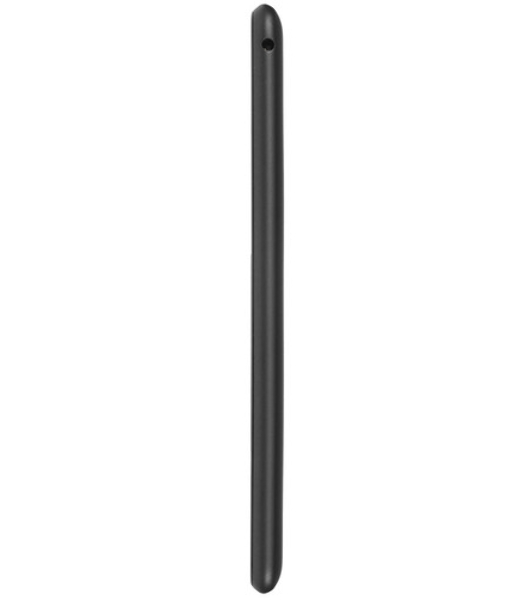 Аккумуляторная батарея для планшета Lenovo Tab E10 TB-X104F 4850mAh