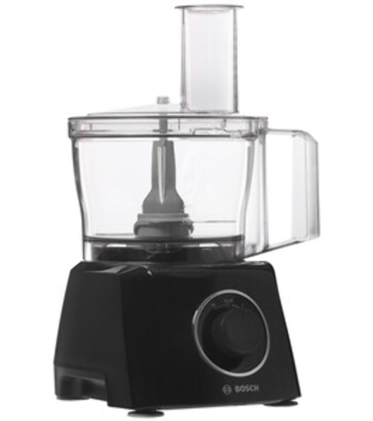 Комбайн Bosch MCM3201B