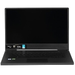 Допплата с кнопкой включения для Asus GU502GV, фото3