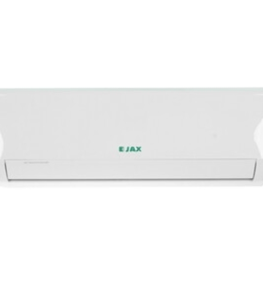 Наружный блок кондиционера JAX ACX-14НE7