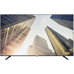 Телевизор Soundmax 50' SM-QLED50T2SU\Q черный QLED UHD 60Hz Android TV, фото 1