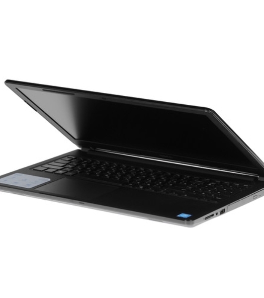 Петли для ноутбука Dell Vostro 3568
