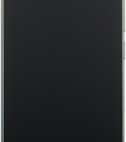 Смартфон Poco X7 Pro 5G 8/256Gb зеленый