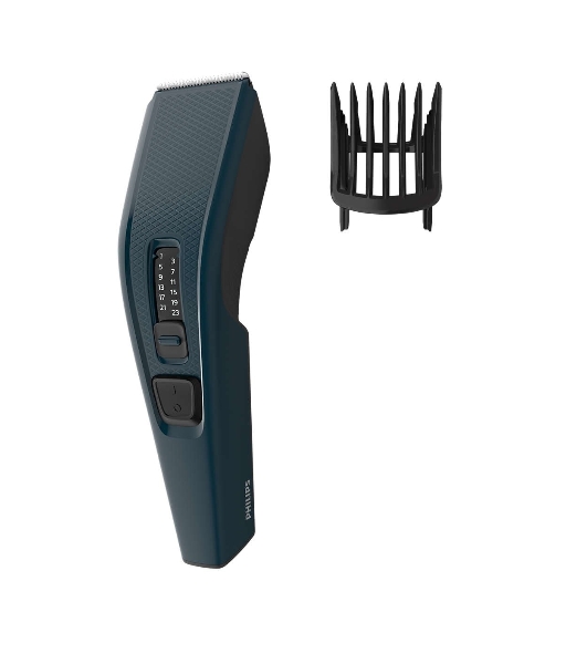 Машинка для стрижки Philips HC3505/15