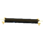 Вал переноса/заряда Xerox 604K77540 для Xerox Phaser 6600/WC 6605/VL C400/C405 200000 стр., фото3