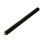 Вал резиновый CET CET3675 (JC66-01663A) для Samsung ML-2851ND, фото4