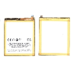 Аккумуляторная батарея BA611 для MeiZu M5, Meilan M5 3000mAh/11.55Wh 3,85V, фото3