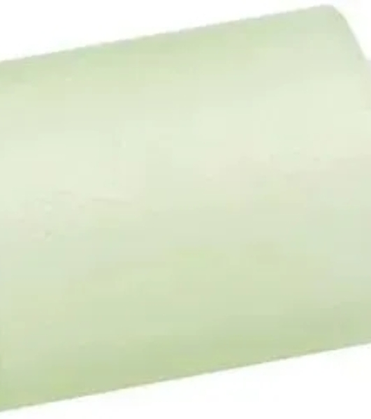 Ролик подачи CET CET341069 для Canon iR ADVANCE C5030