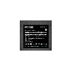 Блок питания Deepcool/GamerStorm PF700, 700Вт, 80 PLUS, 120мм, черный, фото33