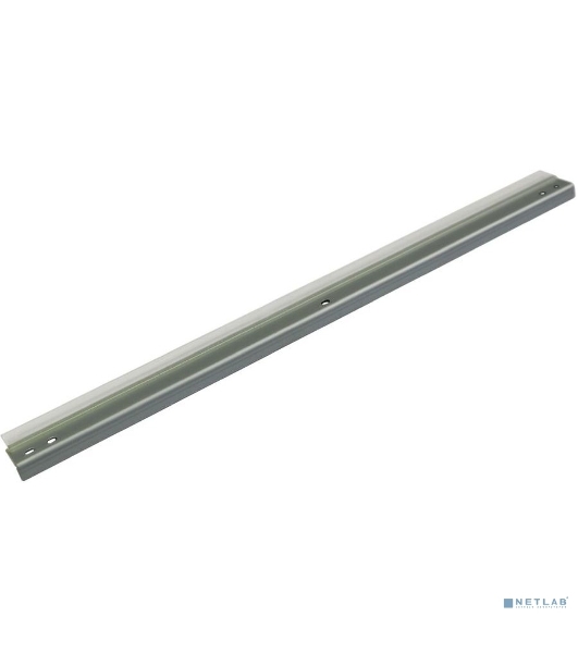 Ракель CET CET7828 (MK4105-Blade) для Kyocera TASKalfa 1800/1801/2200/2201