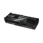 Видеокарта Gigabyte PCI-E GV-N507TWF3-16GD 1.0 NVIDIA GeForce RTX 5070TI 16Gb 256bit GDDR7 2452/28000 HDMIx1 DPx3 HDCP Ret, фото13