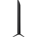Телевизор LG 65' 65NANO80A6B/ARUG синяя сажа LED 4K UHD 60Hz Smart TV 2GB/8GB, фото17