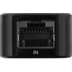 Удлинитель PoE+ TP-Link POE10E 100 Мбит/с Omada, фото7