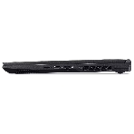 Ноутбук ACER Aspire 7 A715-59G-51DK черный 15.6'(1920x1080 (матовый) IPS)/Intel Core i5 13420H(2.1Ghz)/16384Mb/512PCISSD Gb/noDVD/Ext:nVidia GeForce RTX 3050(6144Mb)/Cam/BT/WiFi/50WHr/war 1y/2kg/Iron/NoOS, фото8