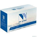 Картридж лазерный NVPrint совместимый NV-W2122X Yellow для HP Color LaserJet M555X/M555dn/M554dn/M578z/M578f/M578dn/M578c (10000k), фото2