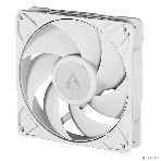 Вентилятор корпусной ARCTIC P14 Pro PST (белый) - retail (ACFAN00317A), фото8