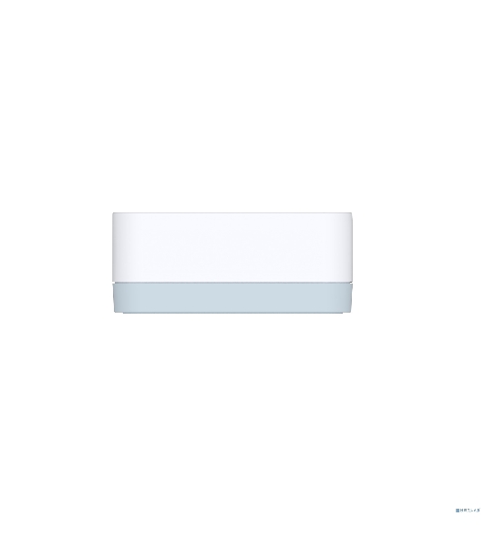 Коммутатор D-Link DES-1005C/C2A, 5×100 Мбит/с, неуправляемый