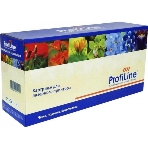 Картридж лазерный ProfiLine PL-CLT-M404S для принтеров Samsung Xpress SL-C430/SL-C430W/SL-C480/SL-C480W/C482/C483/C432/C433 Magenta 1000 копий, фото 1
